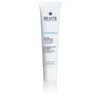 Hydrotenseur - Hydrotenseur Gel-Crema Reestructurante Y Antiarrugas by Rilastil