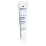 Hydrotenseur - Hydrotenseur Crema Rica Reestructurante Y Antiarrugas by Rilastil