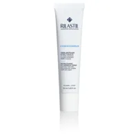 Hydrotenseur - Hydrotenseur Crema Rica Reestructurante Y Antiarrugas by Rilastil