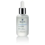 Hydrotenseur - Hydrotenseur Sérum Reestructurante Y Antiarrugas by Rilastil