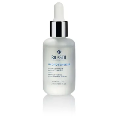 Hydrotenseur - Hydrotenseur Sérum Reestructurante Y Antiarrugas by Rilastil