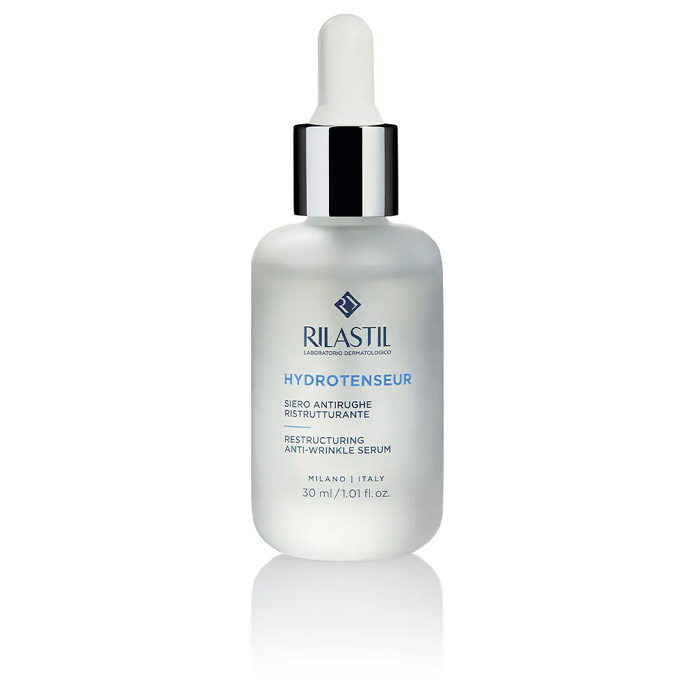Hydrotenseur Sérum Reestructurante Y Antiarrugas by Rilastil Hydrotenseur - Hydrotenseur Sérum Reestructurante Y Antiarrugas by Rilastil
