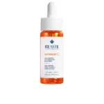 Rilastil Intense - Intense C Gel Serum Iluminador by Rilastil