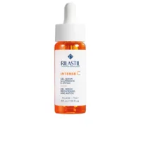 Rilastil Intense - Intense C Gel Serum Iluminador by Rilastil