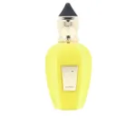 Amabile - Amabile Edp Vapo by Xerjoff