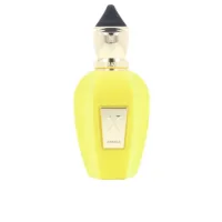 Amabile - Amabile Edp Vapo by Xerjoff