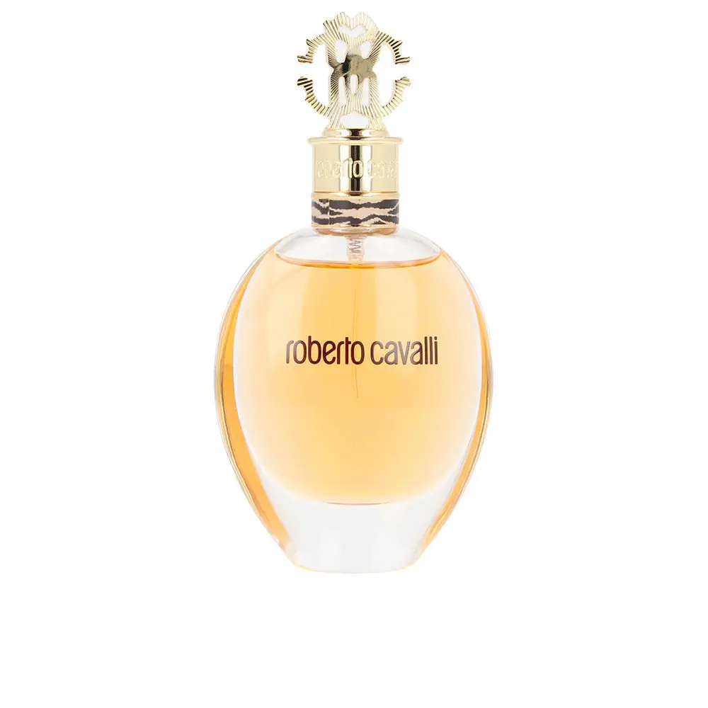 Signature Edp Vapor by Roberto Cavalli Signature - Signature Edp Vapor by Roberto Cavalli