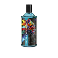 Intense For Him - Intense For Him Eau De Parfum Spray by Emanuel Ungaro