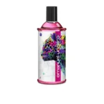 Intense For Her - Intense For Her Eau De Parfum Spray by Emanuel Ungaro