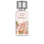 Storie Di Seta - Giardini Di Seta Eau De Parfum Spray by Salvatore Ferragamo
