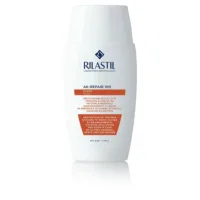 Sun System - Sun System Ak-Repair 100 Fluido by Rilastil