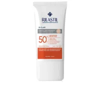 Sun System - Sun System D-Clar Crema Unificante Spf50+ #Light by Rilastil