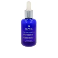 Multirepair - Multirepair H.A. Suero Detox Viso by Rilastil