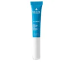 Multirepair - Multirepair Contorno De Ojos Y Labios Antiedad by Rilastil