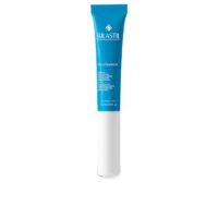 Multirepair - Multirepair Contorno De Ojos Y Labios Antiedad by Rilastil