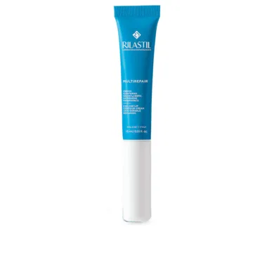 Multirepair - Multirepair Contorno De Ojos Y Labios Antiedad by Rilastil