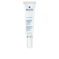 Multirepair - Multirepair Crema Nutri-Reparadora by Rilastil