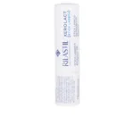 Rilastil Labios - Lip Stick Labios by Rilastil