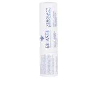 Rilastil Labios - Lip Stick Labios by Rilastil