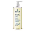 Xerolact - Xerolact Cleansing Oil by Rilastil