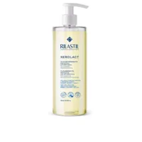 Xerolact - Xerolact Cleansing Oil by Rilastil