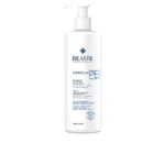 Xerolact - Xerolact Pb Balm by Rilastil