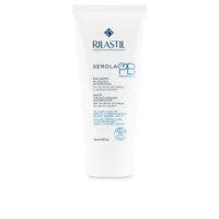 Xerolact - Xerolact Pb Moisturizing And Anti-Irritation Balm by Rilastil