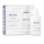 D-Clar - D-Clar Micropeeling Concentrado by Rilastil