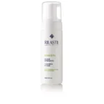 Acnestil - Acnestil Mousse Limpiador by Rilastil
