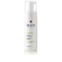Acnestil - Acnestil Mousse Limpiador by Rilastil