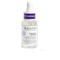 Tea Infusion Skincare - Bakuchiol White Tea Infusion Anti-Age Face Oil by Teaology