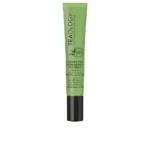 Matcha - Matcha Tea Ultrafirming Eye Cream by Teaology