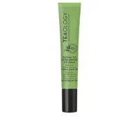 Matcha - Matcha Tea Ultrafirming Eye Cream by Teaology