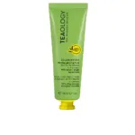 Golden Matcha - Golden Matcha Tea Firming Glowing Mask by Teaology