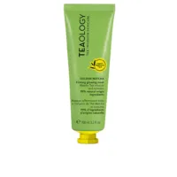Golden Matcha - Golden Matcha Tea Firming Glowing Mask by Teaology