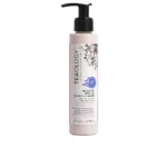 Peach Tea - Peach Tea Double Cleanser by Teaology