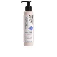 Peach Tea - Peach Tea Double Cleanser by Teaology