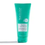 Teaology Yoga Care - Radiance Chai Tea Butter Shower Scrub by Teaology
