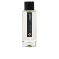 Black Rose Tea - Black Rose Tea All Over Eau De Toilette Spray by Teaology