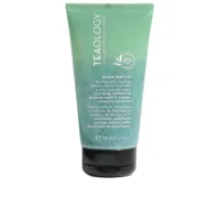 Black Matcha - Black Matcha Tea Micellar Jelly Cleanser by Teaology