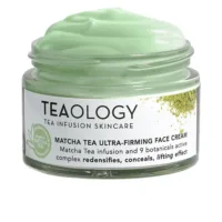 Matcha - Matcha Tea Ultra-Firming Cream by Teaology