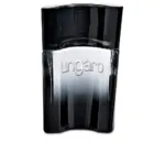 Ungaro Masculin - Ungaro Masculin Eau De Toilette Spray by Emanuel Ungaro