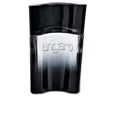 Ungaro Masculin - Ungaro Masculin Eau De Toilette Spray by Emanuel Ungaro