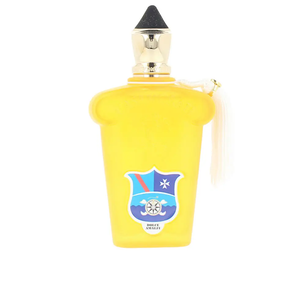 Dolce Amalfi - Dolce Amalfi Edp Vapor by Casamorati