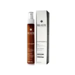 Rilastil Elasticidad - Elasticidad Aceite by Rilastil