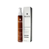 Rilastil Elasticidad - Elasticidad Aceite by Rilastil