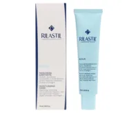 Rilastil Aqua - Aqua Intense Hydrating Mask by Rilastil