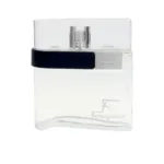 F By Ferragamo Pour Homme - F By Ferragamo Pour Homme Eau De Toilette Spray by Salvatore Ferragamo