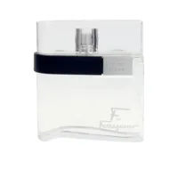 F By Ferragamo Pour Homme - F By Ferragamo Pour Homme Eau De Toilette Spray by Salvatore Ferragamo