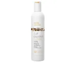 Curl Passion - Curl Passion Conditioner by Milk Shake